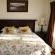 Kwela Bed & Breakfast - 148572
