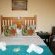 Kwela Bed & Breakfast - 148574