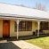 Kwela Bed & Breakfast - 148575