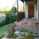 Kwela Bed & Breakfast - 148581