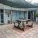 Amaziah Guesthouse Kuruman - 148659