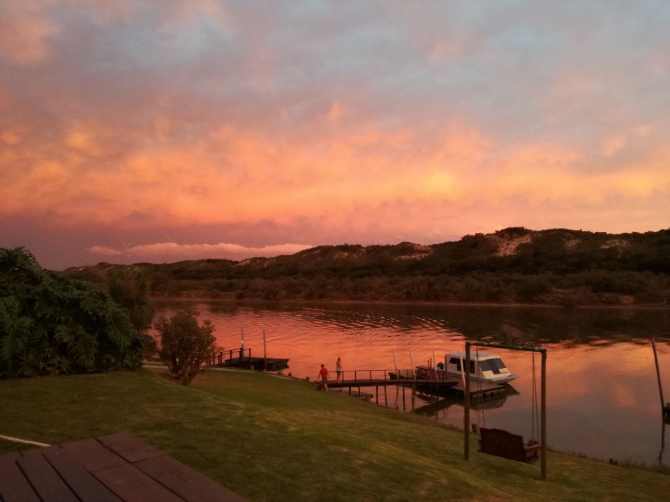 River Cottage Colchester Addo