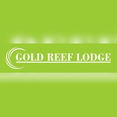 Gold Reef Lodge - 149021