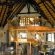 Okajo Safari Lodge - 149040