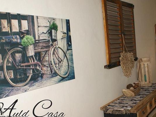 Auld Casa Guesthouse - 149086