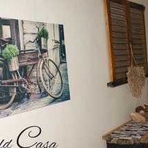 Auld Casa Guesthouse - 149086