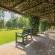 Airport Game Lodge - 149140