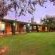 Airport Game Lodge - 149146