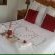 Queensburgh Bed and Breakfast or Self Catering - 149214