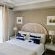 Cape Town Beachfront Apartments at Leisure Bay - 149221
