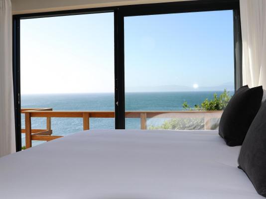 Room image 1
