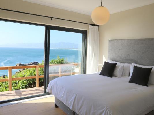 Room image 2