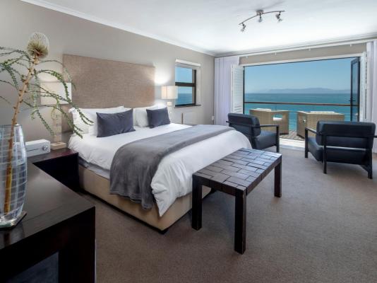 Room image 1