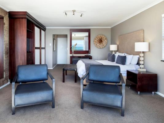 Room image 2
