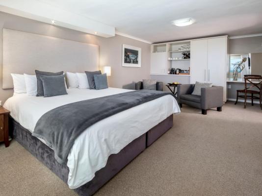 Room image 2