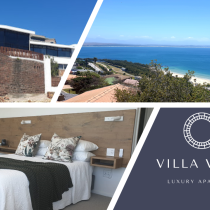 Villa Vista - 149740