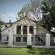 Sandton Farmhouse Executive B&B - 150070