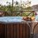 Klipbokkop Jacuzzi Klipbokkop Jacuzzi