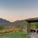 Mount Ceder - 150115 Mount Ceder - 150115