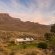 Leeustert Eco house (2 Sleeper) Leeustert Eco house (2 Sleeper)