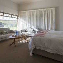 Hudson Manor Entabeni Knysna - 150121