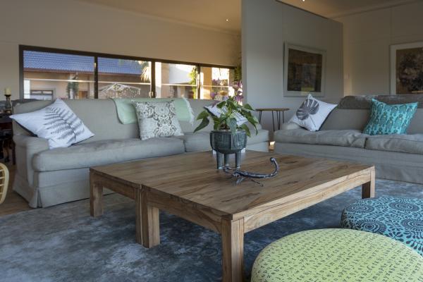 Hudson Manor Entabeni Knysna - 150135