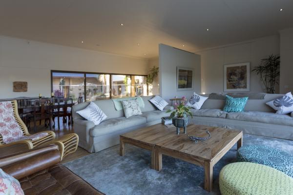 Hudson Manor Entabeni Knysna - 150142