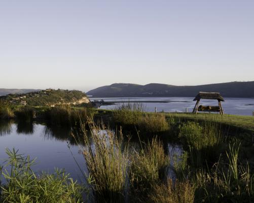 Hudson Manor Entabeni Knysna - 150167