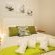 Farm View Guesthouse - 150210 Farm View Guesthouse - 150210