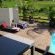 Farm View Guesthouse - 150214 Farm View Guesthouse - 150214