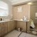 Farm View Guesthouse - 150215 Farm View Guesthouse - 150215
