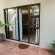 Farm View Guesthouse - 150216 Farm View Guesthouse - 150216