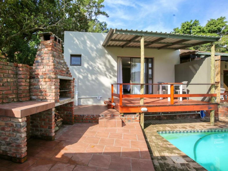 Farm View Guesthouse Dorchester Heights East London