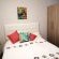 Farm View Guesthouse - 150220 Farm View Guesthouse - 150220