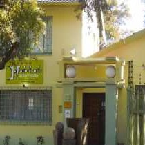 Habitat Guesthouse - 150298