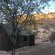 Twyfelfontein Tented Camp - 150450