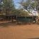 Twyfelfontein Tented Camp - 150456