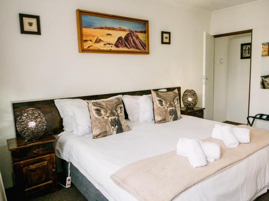 Room image 7