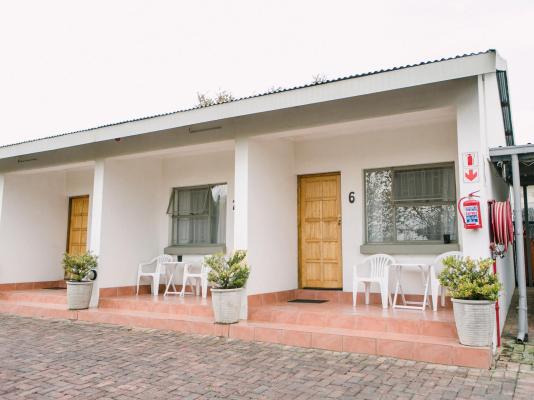 Room image 10