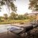 Tulela Safari Lodge - 151085