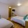 Double/Triple Room 6