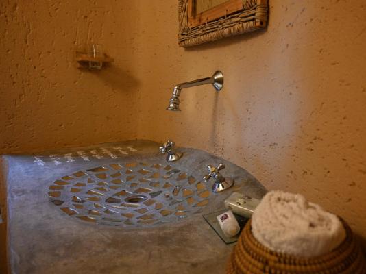 Kulanga Cottages Bed & Breakfast - 151231