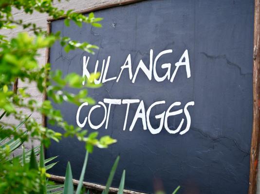 Kulanga Cottages Bed & Breakfast - 151236
