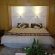 Somerset Lodge Somerset East - 151280 Somerset Lodge Somerset East - 151280