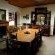 Somerset Lodge Somerset East - 151281 Somerset Lodge Somerset East - 151281