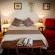 Somerset Lodge Somerset East - 151282 Somerset Lodge Somerset East - 151282