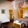 Somerset Lodge Somerset East - 151283 Somerset Lodge Somerset East - 151283