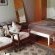 Somerset Lodge Somerset East - 151285 Somerset Lodge Somerset East - 151285
