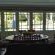 Somerset Lodge Somerset East - 151286 Somerset Lodge Somerset East - 151286