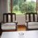 Somerset Lodge Somerset East - 151287 Somerset Lodge Somerset East - 151287